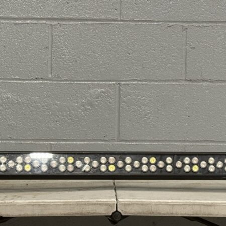 Chauvet COLORado Batten 72