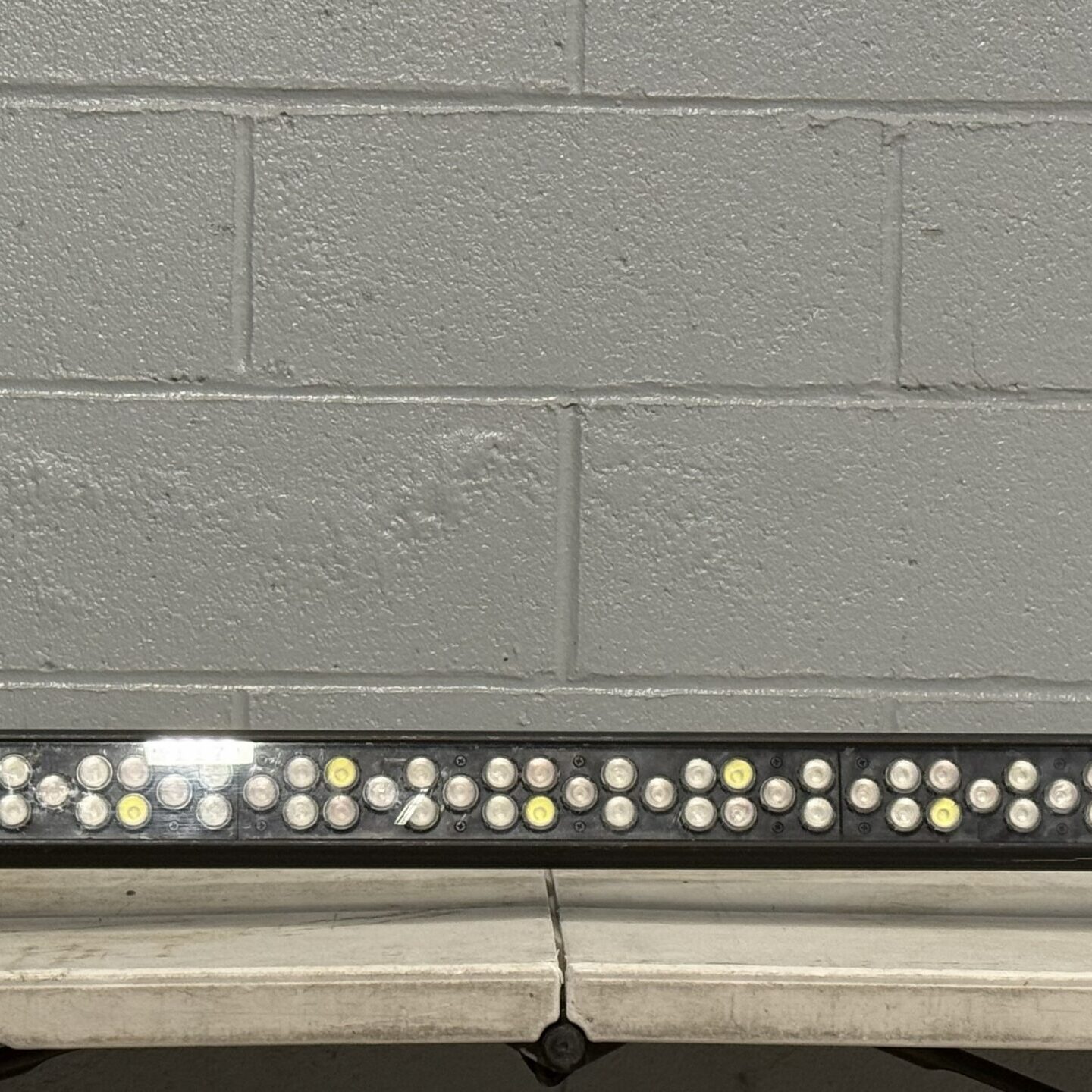 Chauvet COLORado Batten 72 Chauvet COLORado Batten 72