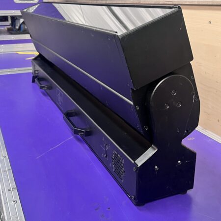 GLP Impression FR10 Bar