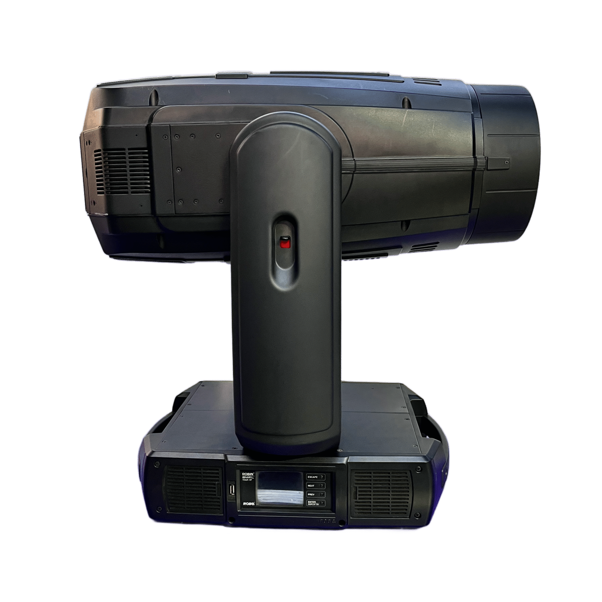 Robe BMFL Wash XF Robe BMFL Wash XF