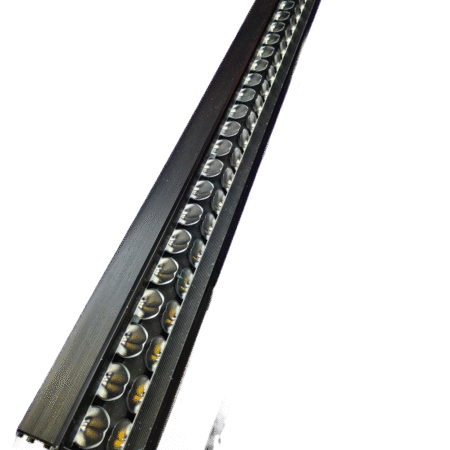 Robert Juliat Dalis 862