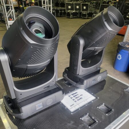 Ayrton Perseo Profile