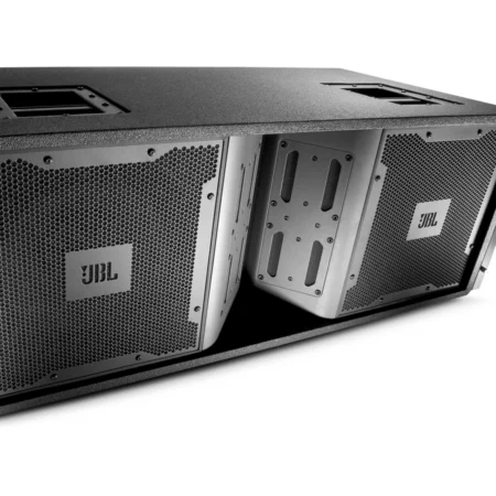 JBL VT4888