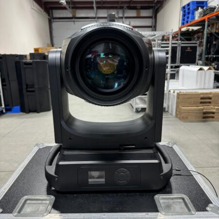 Ayrton Perseo Profile