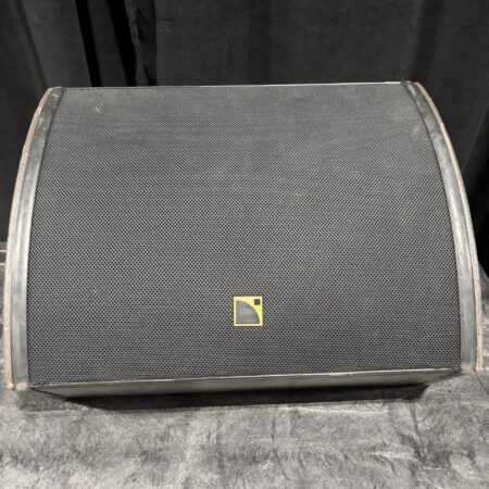 L-Acoustics 115XT HiQ