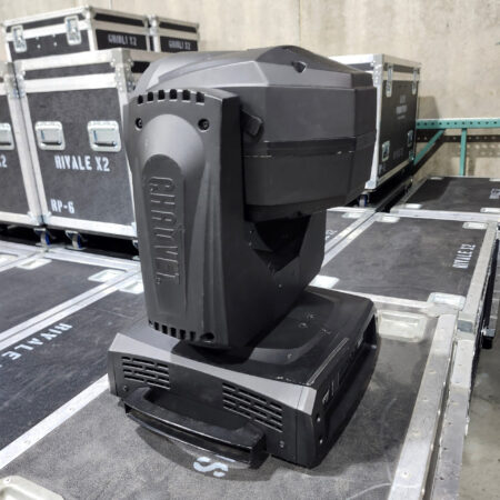Chauvet Legend 230SR Beam