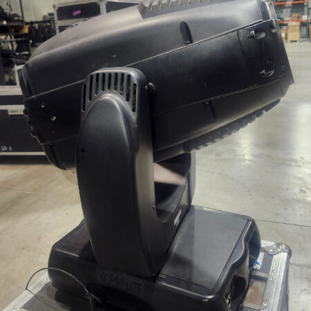 Vari-Lite VL3500 WASH