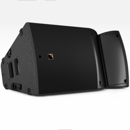 L-Acoustics A15 Wide