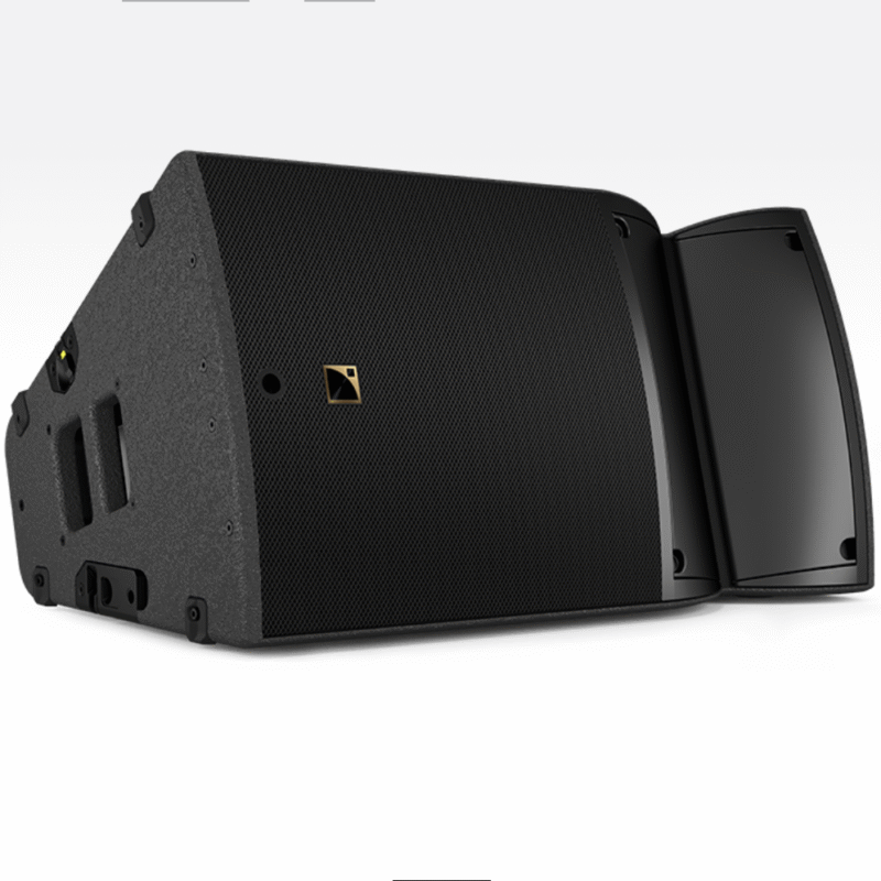 L-Acoustics A15 Wide
