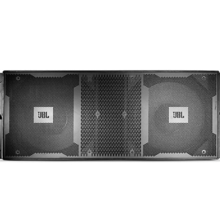 JBL VT4880