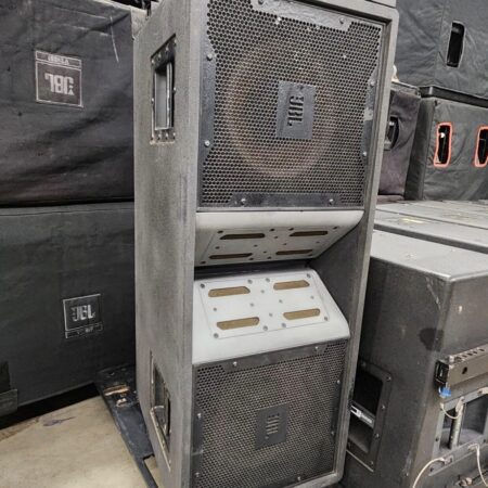 JBL VT4888