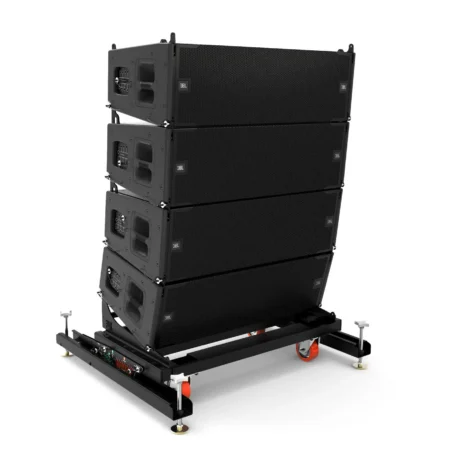 JBL VTX