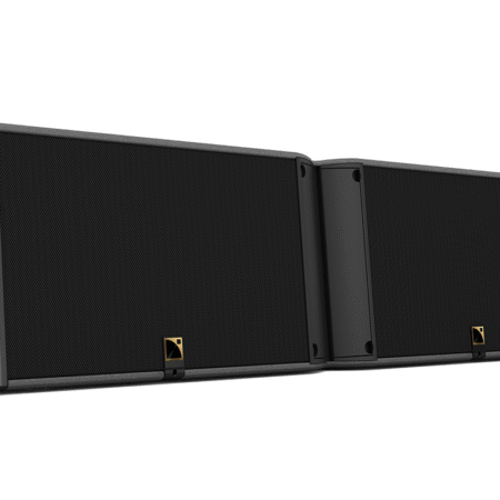 L-Acoustics K2