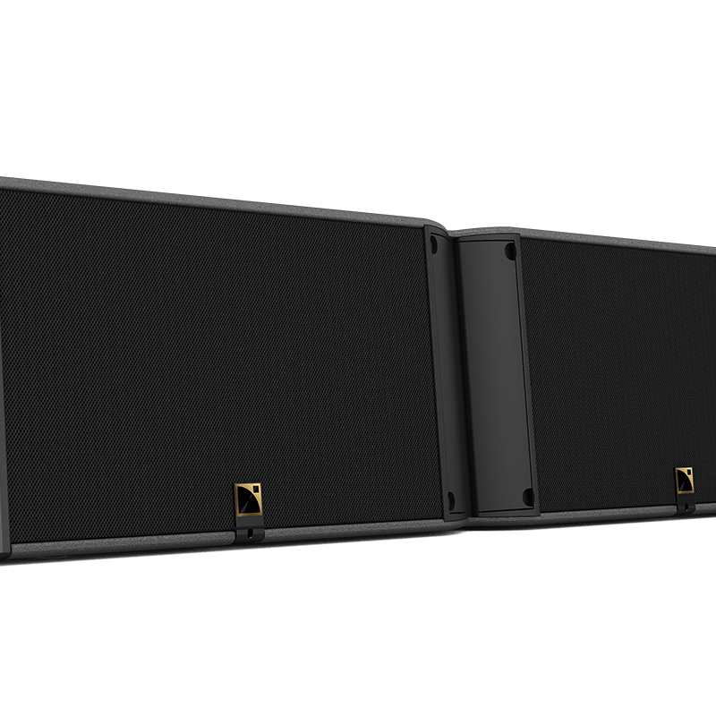 L-Acoustics K2 L-Acoustics K2