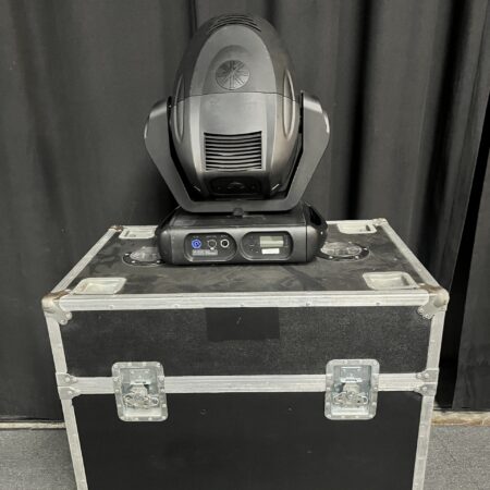 Vari-Lite VL770