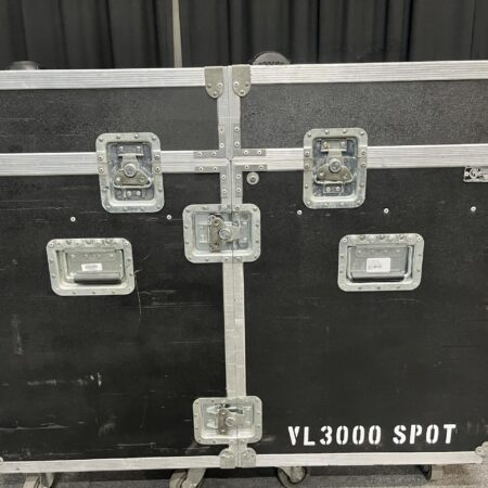Vari-Lite VL3000