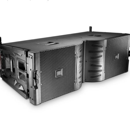 JBL VTX V25-II-CS