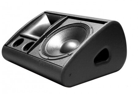 Martin LE1200S