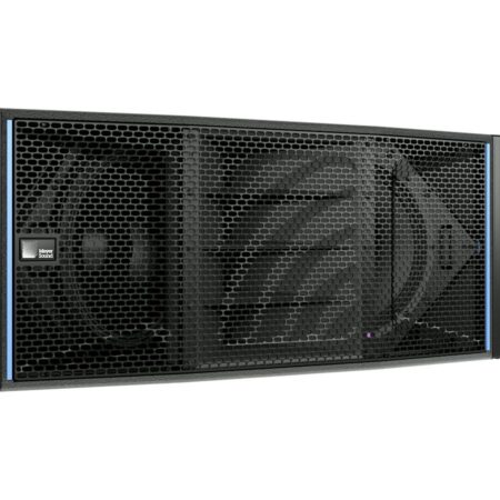 Meyer Sound PANTHER