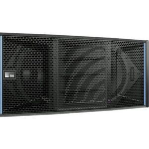 Meyer Sound PANTHER
