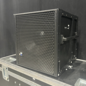 Meyer Sound 750-LFC
