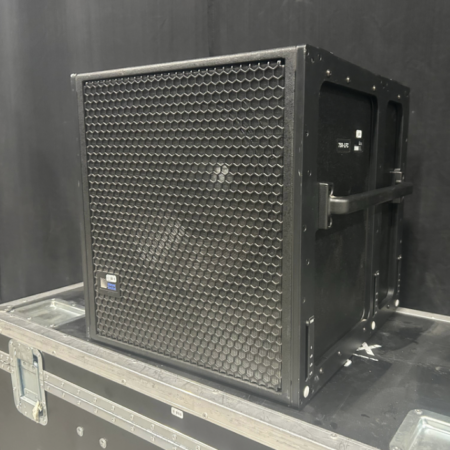 Meyer Sound 750-LFC