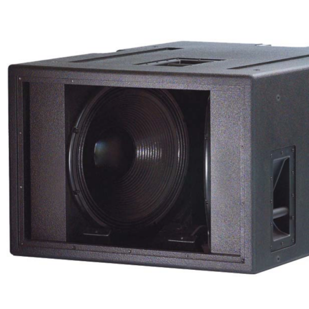 EAW SB1001