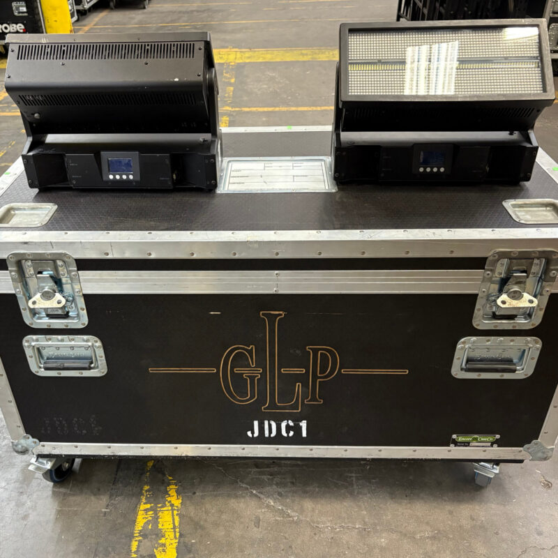 JDC1