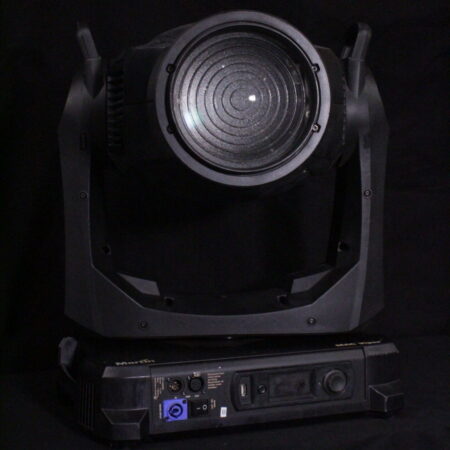 Martin Viper Wash DX